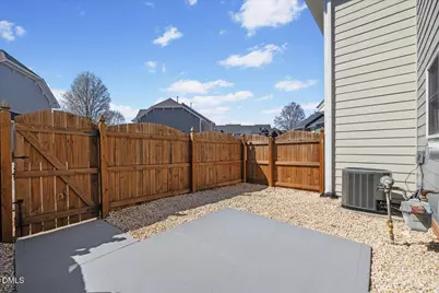1216 Scotts Ridge Trail, Apex, NC 27502 - Photo 38