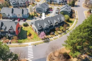 1216 Scotts Ridge Trail, Apex, NC 27502 - Photo 40