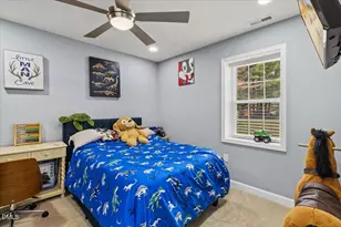 6316 U S 70 W, Mebane, NC 27302 - Photo 10