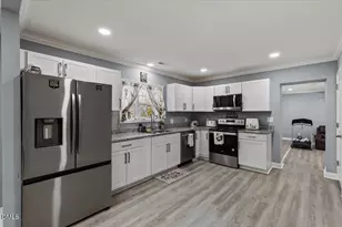 6316 U S 70 W, Mebane, NC 27302 - Photo 20