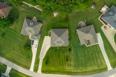 328 Bryerstone Drive, Willow Springs, NC 27592 - Photo 28