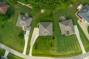 328 Bryerstone Dr, Willow Springs, NC 27592 - Photo 28
