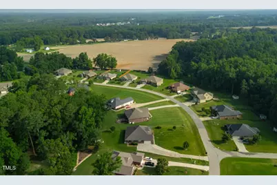 328 Bryerstone Drive, Willow Springs, NC 27592 - Photo 30