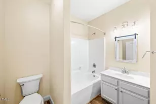 328 Bryerstone Dr, Willow Springs, NC 27592 - Photo 20