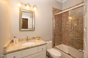 1025 Cornell St, Durham, NC 27707 - Photo 16