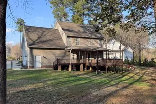 97 Carrousel Ct, Angier, NC 27501 - Photo 16