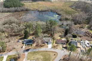 215 Tanglewood Dr, Louisburg, NC 27549 - Photo 4