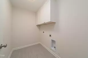 215 Tanglewood Dr, Louisburg, NC 27549 - Photo 22