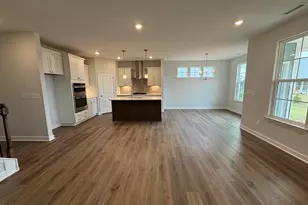 2060 Bull City Bnd, Durham, NC 27703 - Photo 34