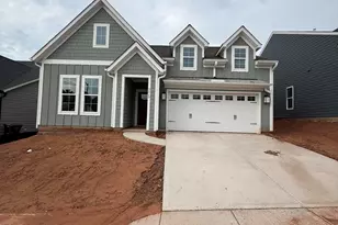 2060 Bull City Bnd, Durham, NC 27703 - Photo 4
