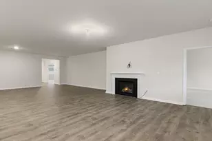 1457 Carisbrooke Dr, Mebane, NC 27302 - Photo 30