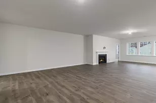 1457 Carisbrooke Dr, Mebane, NC 27302 - Photo 26