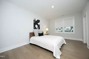 816 Timber Mist Ct, Cary, NC 27519 - Photo 36