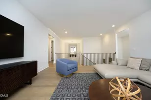 816 Timber Mist Ct, Cary, NC 27519 - Photo 26