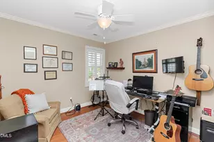 57 Glenfield Dr, Dunn, NC 28334 - Photo 20