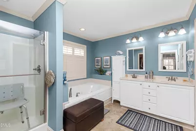 57 Glenfield Drive, Dunn, NC 28334 - Photo 16