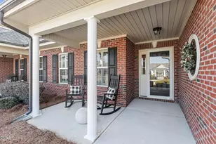 57 Glenfield Dr, Dunn, NC 28334 - Photo 2
