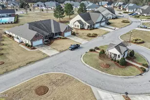 57 Glenfield Dr, Dunn, NC 28334 - Photo 24