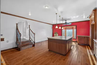 1622 Lancaster Road, Pikeville, NC 27863 - Photo 16