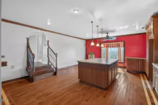 1622 Lancaster Rd, Pikeville, NC 27863 - Photo 16