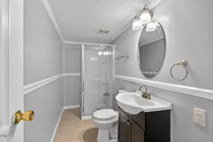1622 Lancaster Rd, Pikeville, NC 27863 - Photo 36