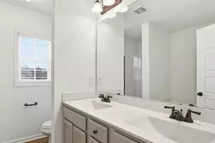 308 Chamberlain Dr, Clayton, NC 27527 - Photo 26