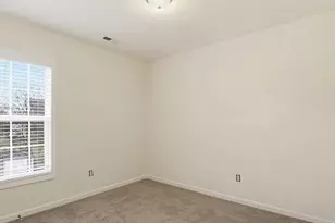 308 Chamberlain Dr, Clayton, NC 27527 - Photo 30