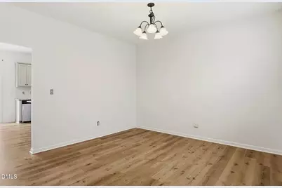308 Chamberlain Drive, Clayton, NC 27527 - Photo 18