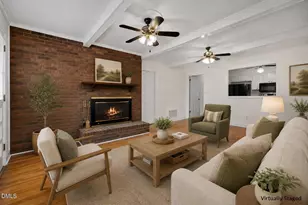 4300 Edgehill Ct, Raleigh, NC 27612 - Photo 24