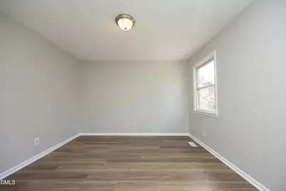 806 Kendall Drive #502, Durham, NC 27703 - Photo 30
