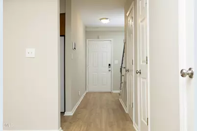 806 Kendall Drive #502, Durham, NC 27703 - Photo 4