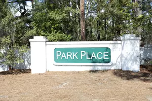806 Kendall Dr, Durham, NC 27703 - Photo 34