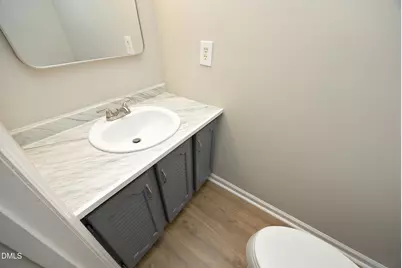 806 Kendall Drive #502, Durham, NC 27703 - Photo 22
