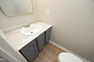 806 Kendall Dr, Durham, NC 27703 - Photo 22