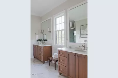 2310 Jones Ferry Road, Pittsboro, NC 27312 - Photo 12
