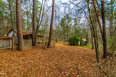 2310 Jones Ferry Road, Pittsboro, NC 27312 - Photo 10