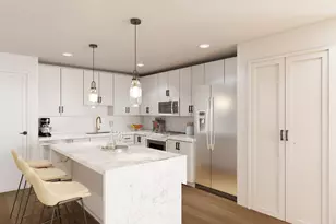 120 Two Hills Dr, Carrboro, NC 27510 - Photo 2