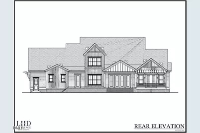 2354 Jones Ferry Road, Pittsboro, NC 27312 - Photo 14