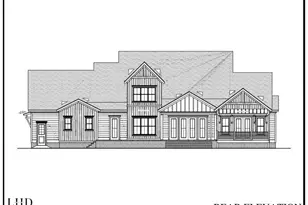 2354 Jones Ferry Rd, Pittsboro, NC 27312 - Photo 14