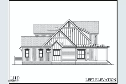 2354 Jones Ferry Road, Pittsboro, NC 27312 - Photo 12