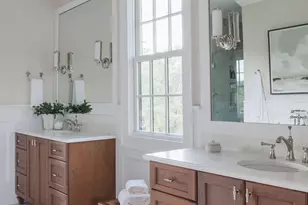2354 Jones Ferry Rd, Pittsboro, NC 27312 - Photo 24