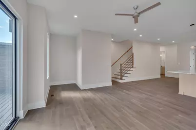 1012 Manor Way, Durham, NC 27701 - Photo 30