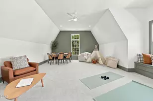 7912 Wexford Waters Ln, Wake Forest, NC 27587 - Photo 38