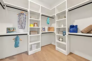 7912 Wexford Waters Ln, Wake Forest, NC 27587 - Photo 26