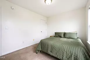 133 Haywood Ln, Clayton, NC 27527 - Photo 30