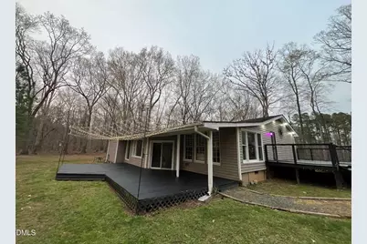 4739 Wild Azalea Place, Rougemont, NC 27572 - Photo 28
