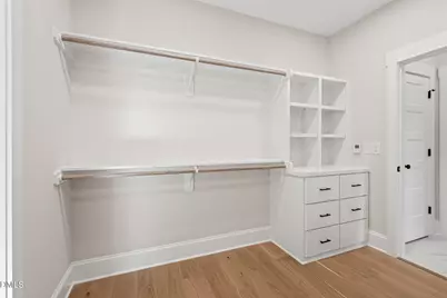 85 Constitution Avenue, Smithfield, NC 27577 - Photo 28