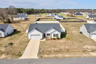 9122 Byron Ct, Bailey, NC 27807 - Photo 32