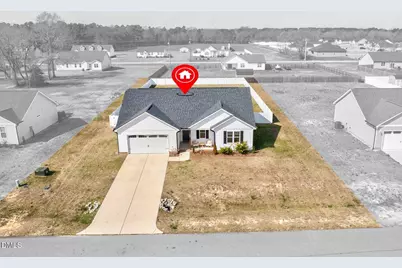 9122 Byron Court, Bailey, NC 27807 - Photo 28