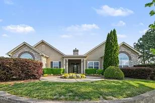 107 Culp Hill Dr, Chapel Hill, NC 27517 - Photo 2